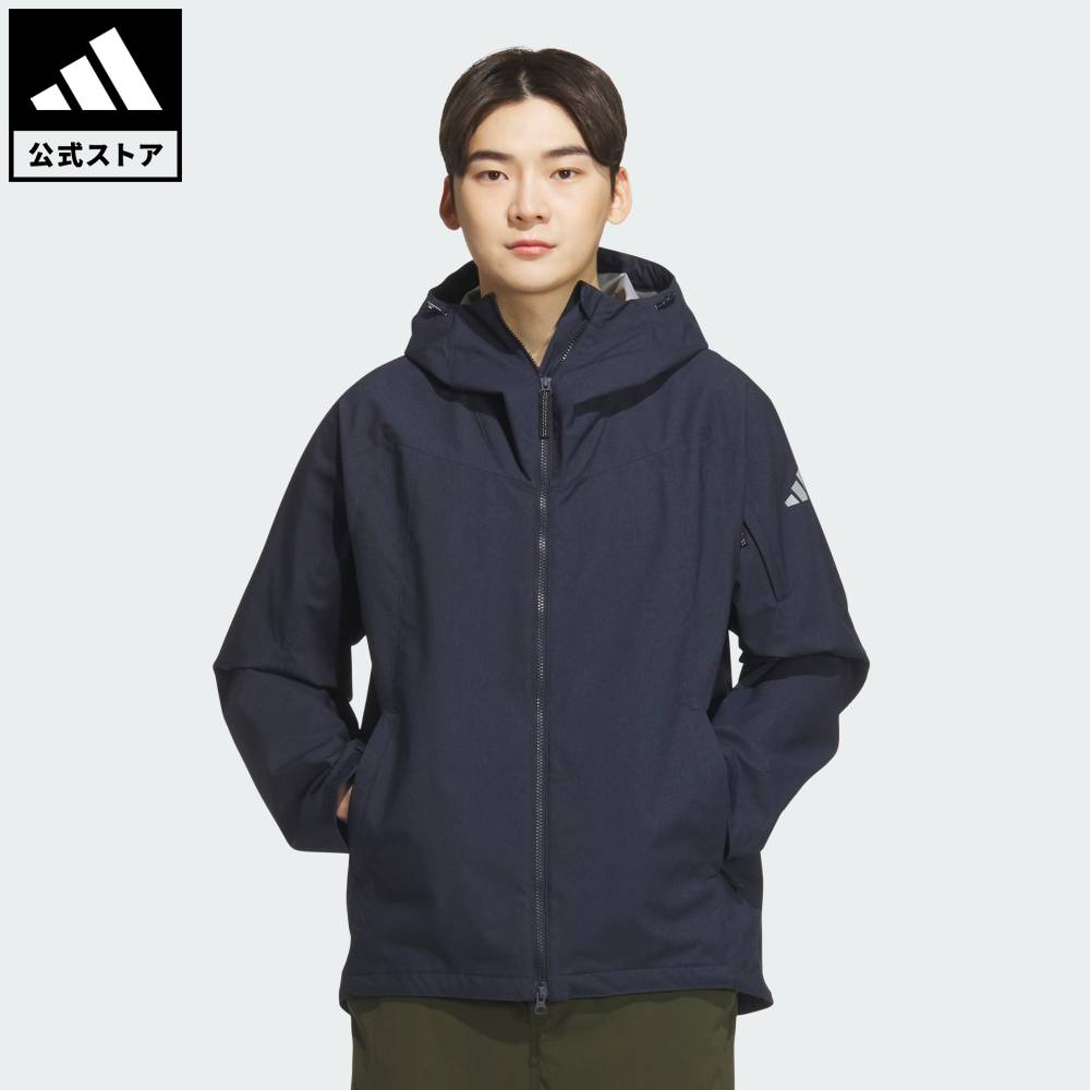 メンズジャケット THE MOUNTAIN STUDIO スキー ジャケット Z-4 SB ZA-1083 GORE-TEX 3L