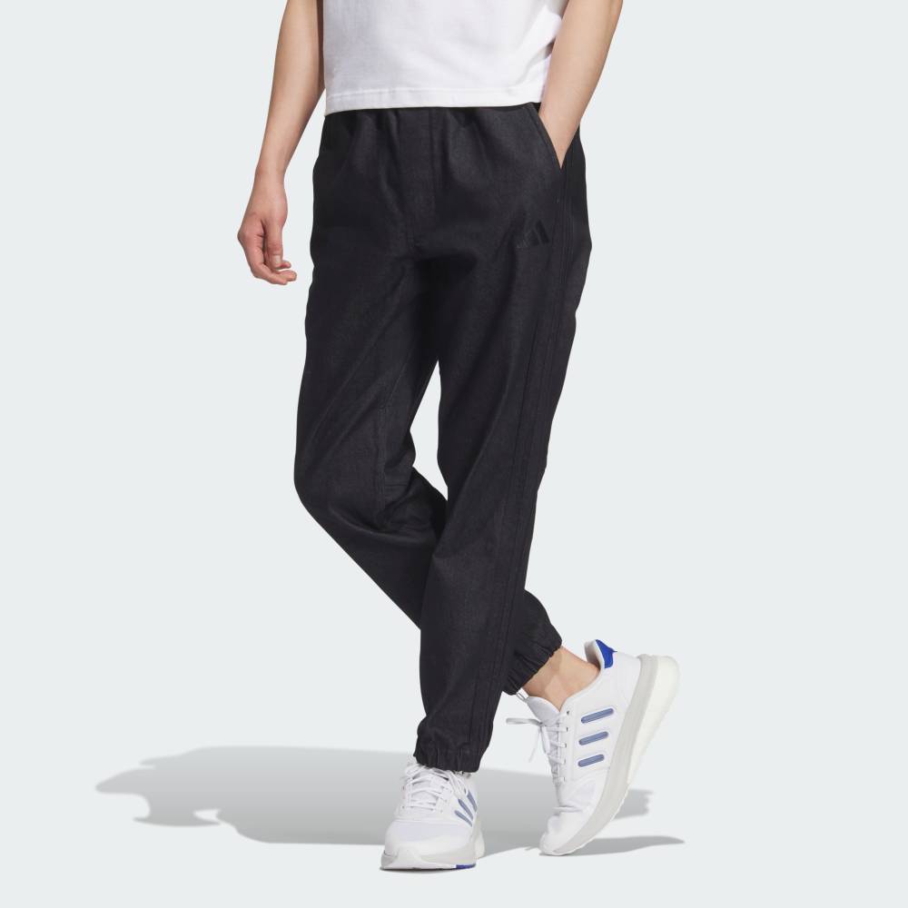 【公式】アディダス adidas 返品可 ライフスタイル エッセンシャルプラス レギュラ...