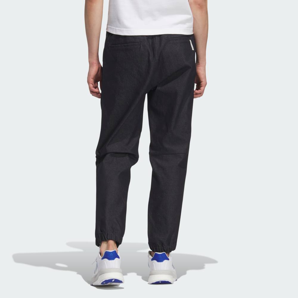 【公式】アディダス adidas 返品可 ライフスタイル エッセンシャルプラス レギュラ...