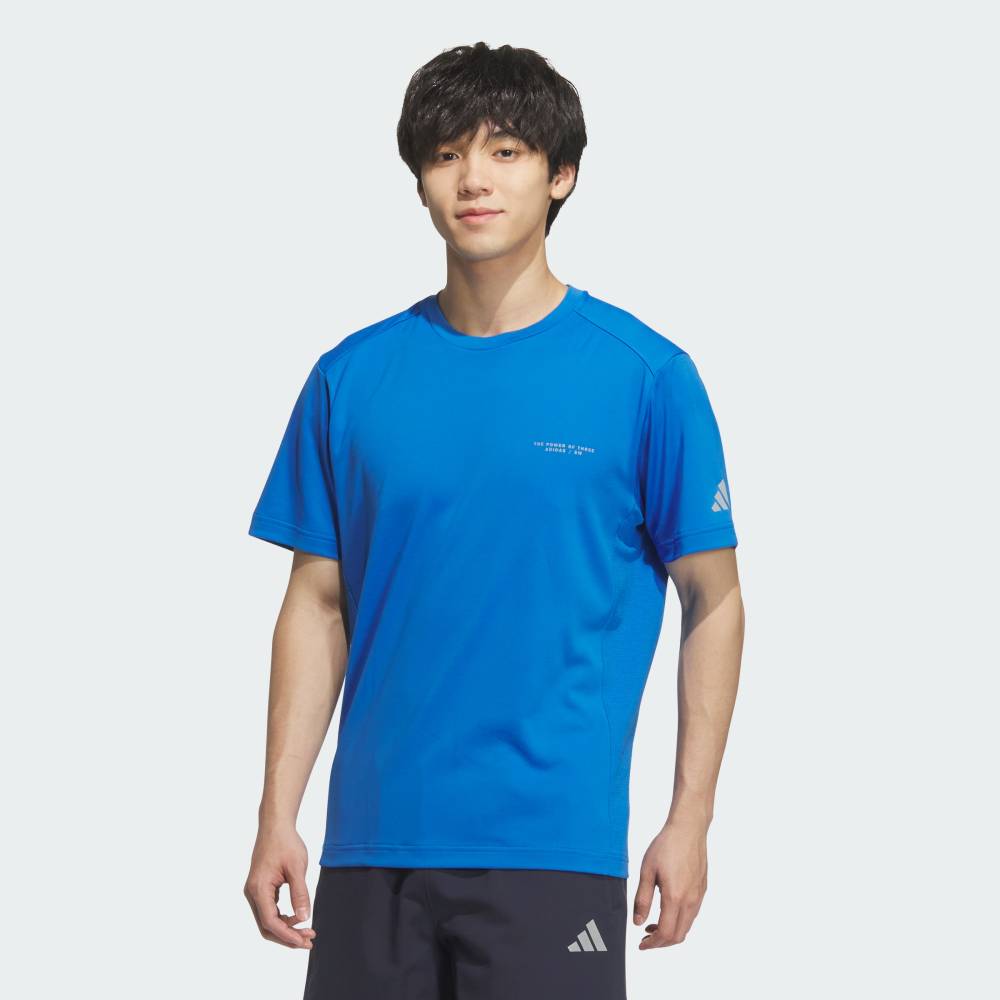【40％OFFクーポン対象 05/09 20:00～05/20 23:59】 【公式】アディダス adidas 返...