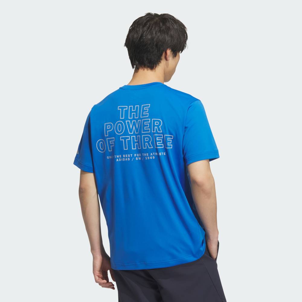 【40％OFFクーポン対象 05/09 20:00～05/20 23:59】 【公式】アディダス adidas 返...