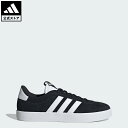 【公式】アディダス adidas 返品可 ライフスタイル VL コート 3.0 / VL COURT 3.0 スポーツウェア ユニセックス シューズ・靴 スニー...