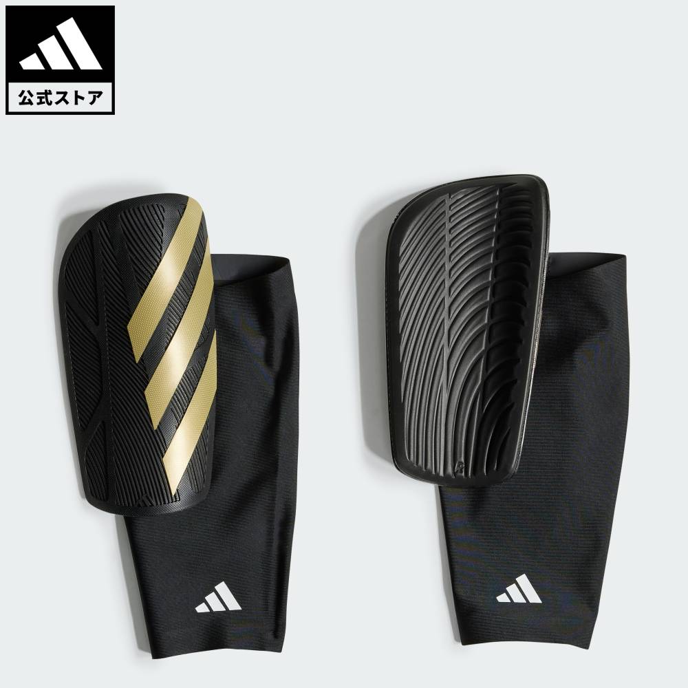 �ڸ����ۥ��ǥ����� adidas ���ʲ� ���å��� �ƥ��� ����ڥƥ������ ���󥬡��� �ѥե����ޥ� ��˥��å��� ���������꡼ ���󥬡��ɡ����ȥ�å� ��...