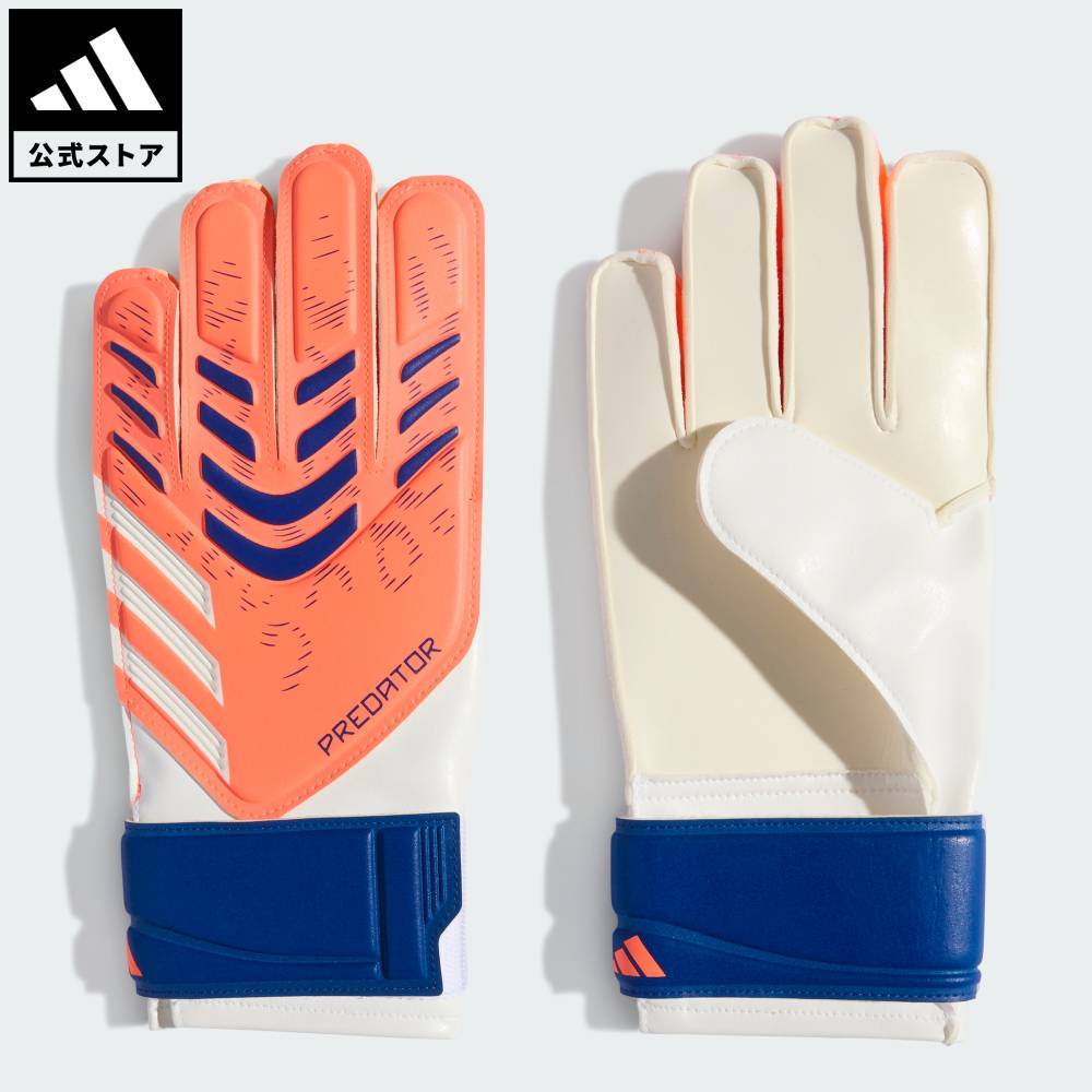 楽天市場】アディダス フィンガーセーブの通販