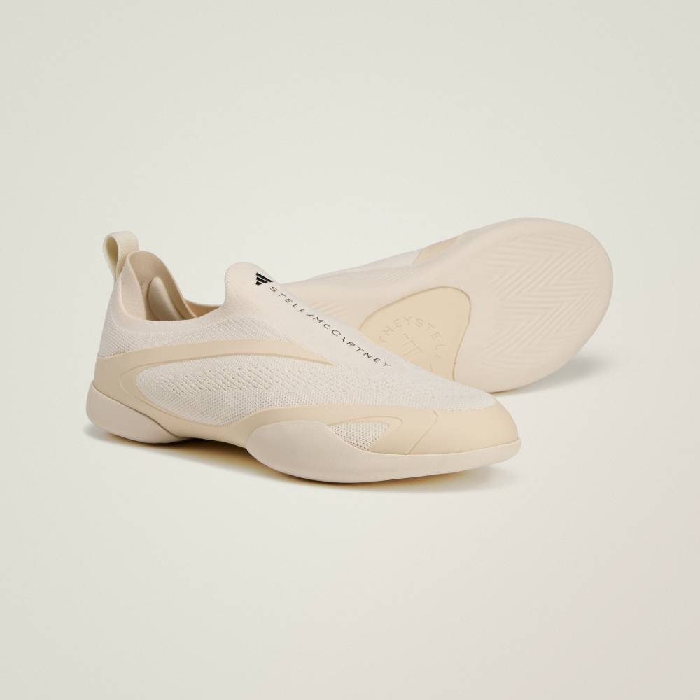 【公式】アディダス adidas 返品可 ソーシャルギフト対象 ライフスタイル adidas B...