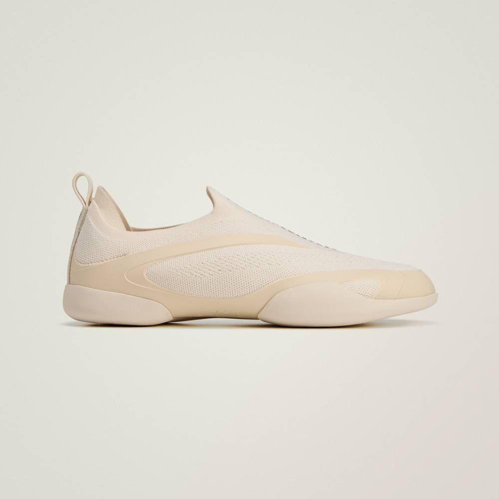 【公式】アディダス adidas 返品可 ソーシャルギフト対象 ライフスタイル adidas B...