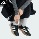 【公式】アディダス adidas 返品可 ライフスタイル グランドコート ロー / Grand Court Lo スポーツウェア ユニセックス シューズ・靴 ス...