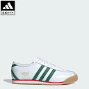 【公式】アディダス adidas 返品可 ライフスタイル イタリア 70s / Italia 70s オリジナルス メンズ シューズ・靴 スニーカー 白 ホワイト JS1325