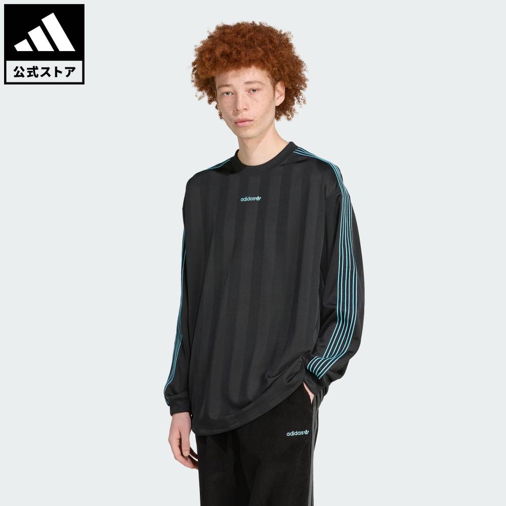 ڥݥ20 11/20 20:0011/27 01:59 ڸۥǥ adidas ʲ 饤ե Ĺµ㡼 ꥸʥ륹 ...