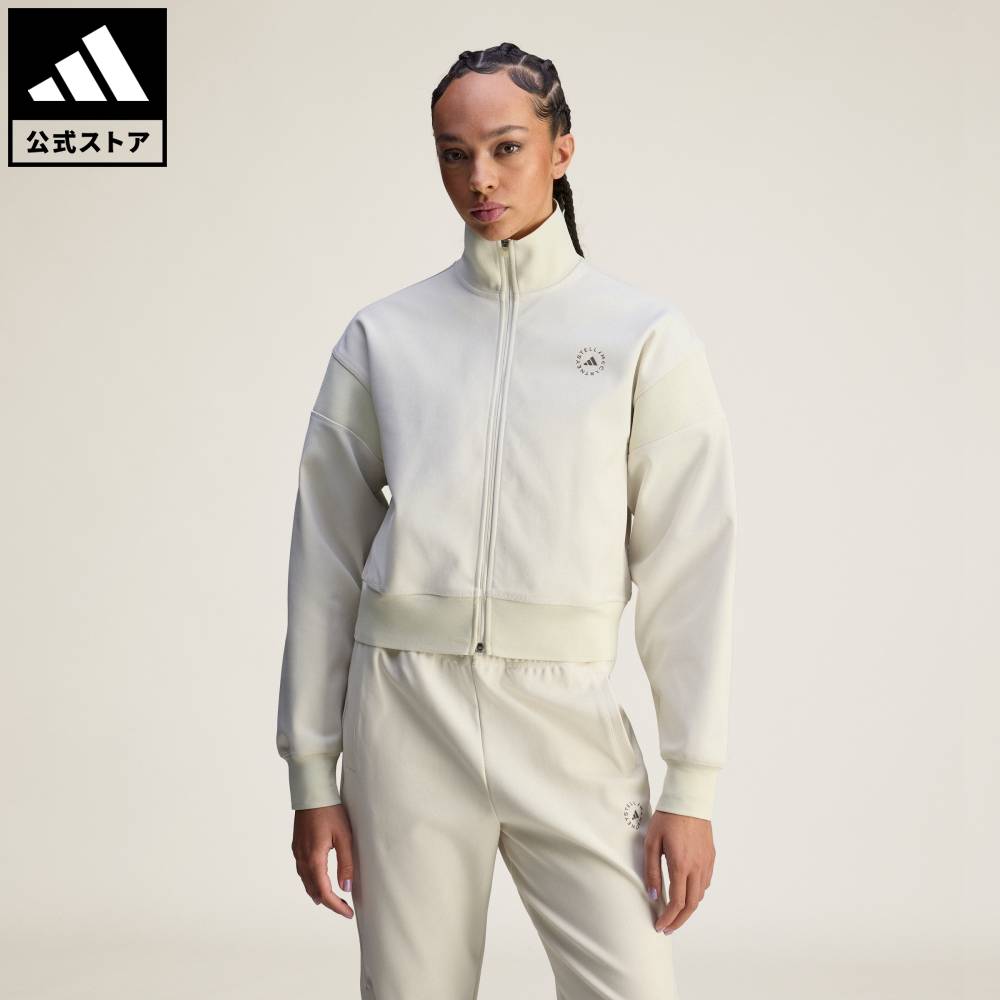 ��20��OFF�����ݥ��о� 03/13 00:00��03/18 23:59�� �ڸ����ۥ��ǥ����� adidas ���ʲ� ���ࡦ�ȥ졼�˥� adidas by ...