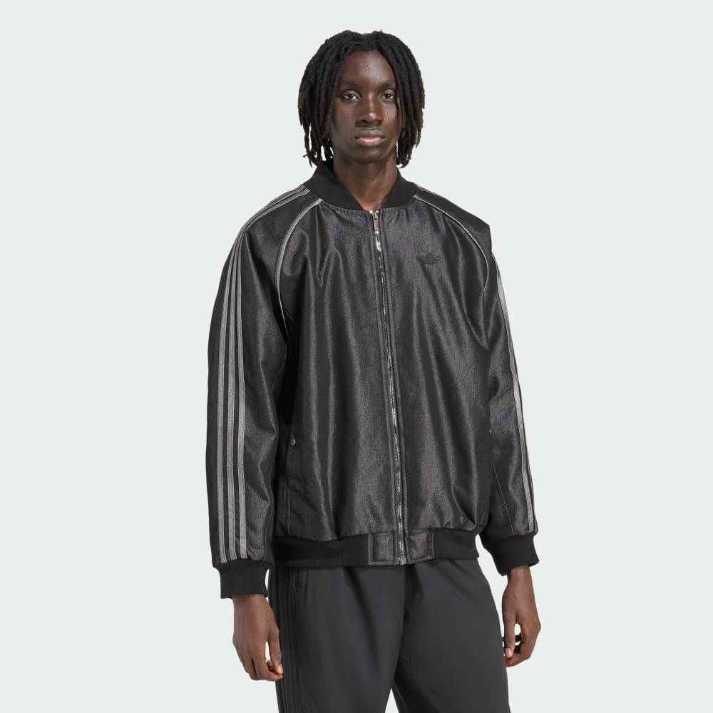 【ポイント20倍 5/9 20:00～5/20 23:59】 【公式】アディダス adidas 返品可 ライ...