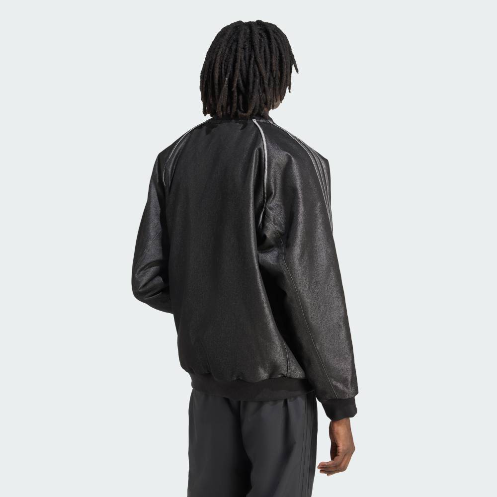 【ポイント20倍 5/9 20:00～5/20 23:59】 【公式】アディダス adidas 返品可 ライ...