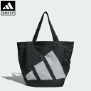 【公式】アディダス adidas 返品可 ライフスタイル パッカブル バッグ パフォーマンス ユニセックス アクセサリー バッグ・カバン 黒 ブラック JZ17...