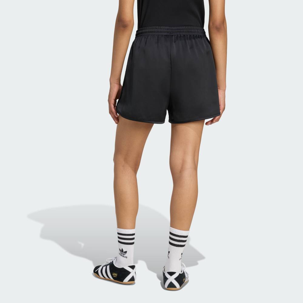 【30％OFFクーポン対象 05/09 20:00～05/20 23:59】 【公式】アディダス adidas 返...