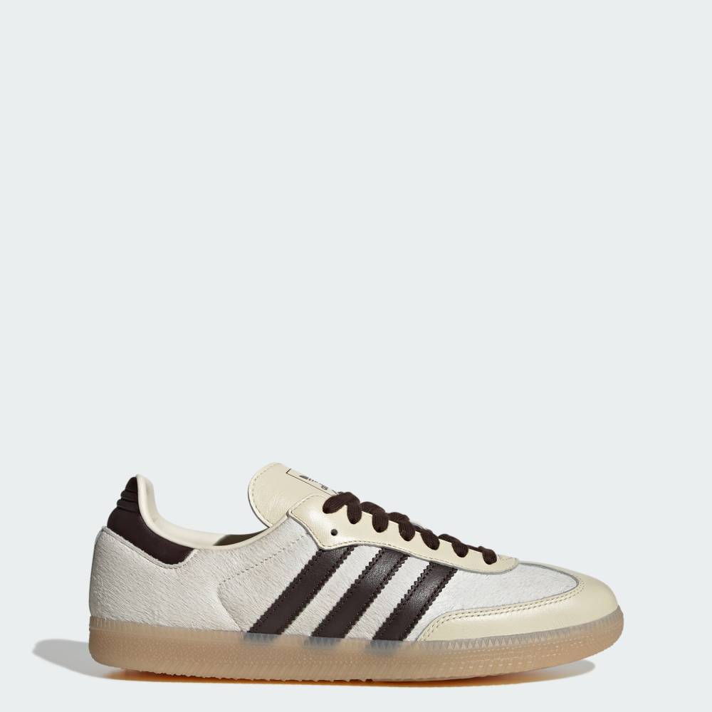 【公式】アディダス adidas 返品可 ライフスタイル サンバ OG / SAMBA OG オリジナ...
