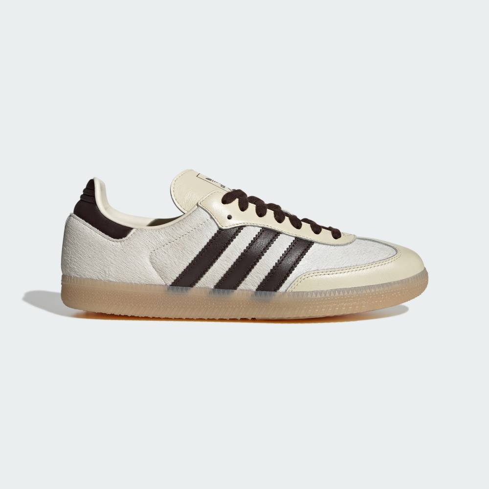 【公式】アディダス adidas 返品可 ライフスタイル サンバ OG / SAMBA OG オリジナ...