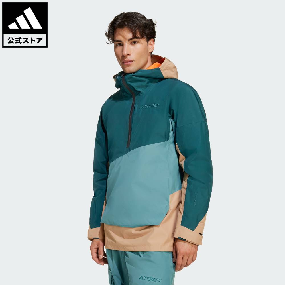 希少 adidas スノーウェア ウィンタースポーツウェア メンズ 楽天市場】adidas(スノーボード用ウェア|ウインタースポーツ