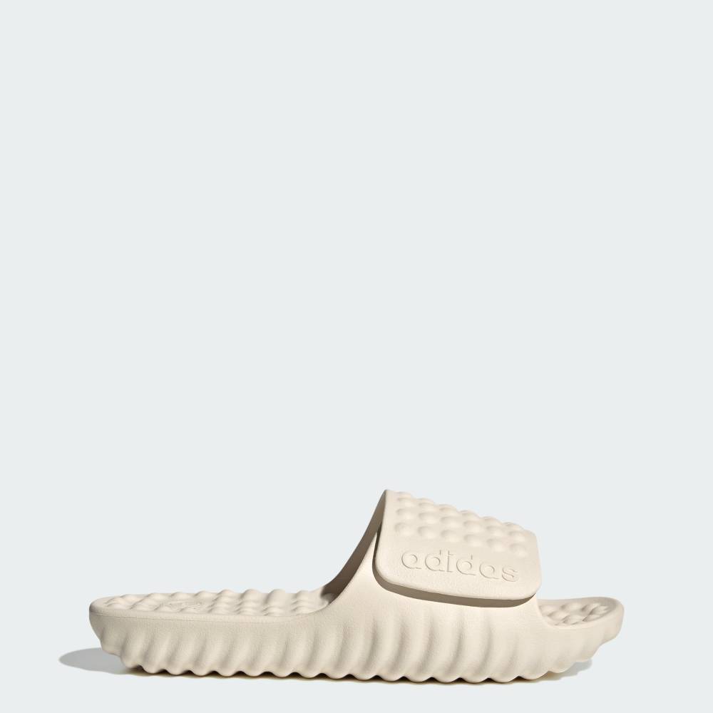 【公式】アディダス adidas 返品可 ライフスタイル アディサージ 360rec サンダル ...