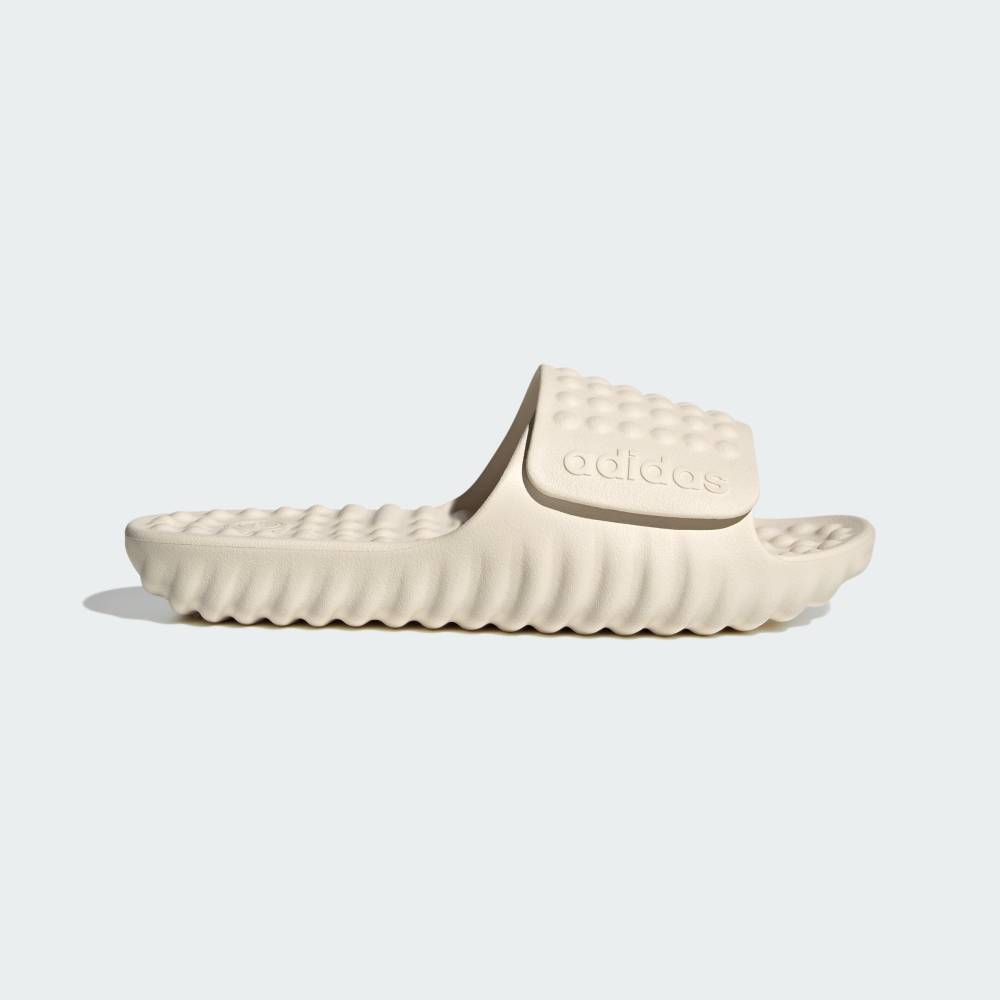 【公式】アディダス adidas 返品可 ライフスタイル アディサージ 360rec サンダル ...