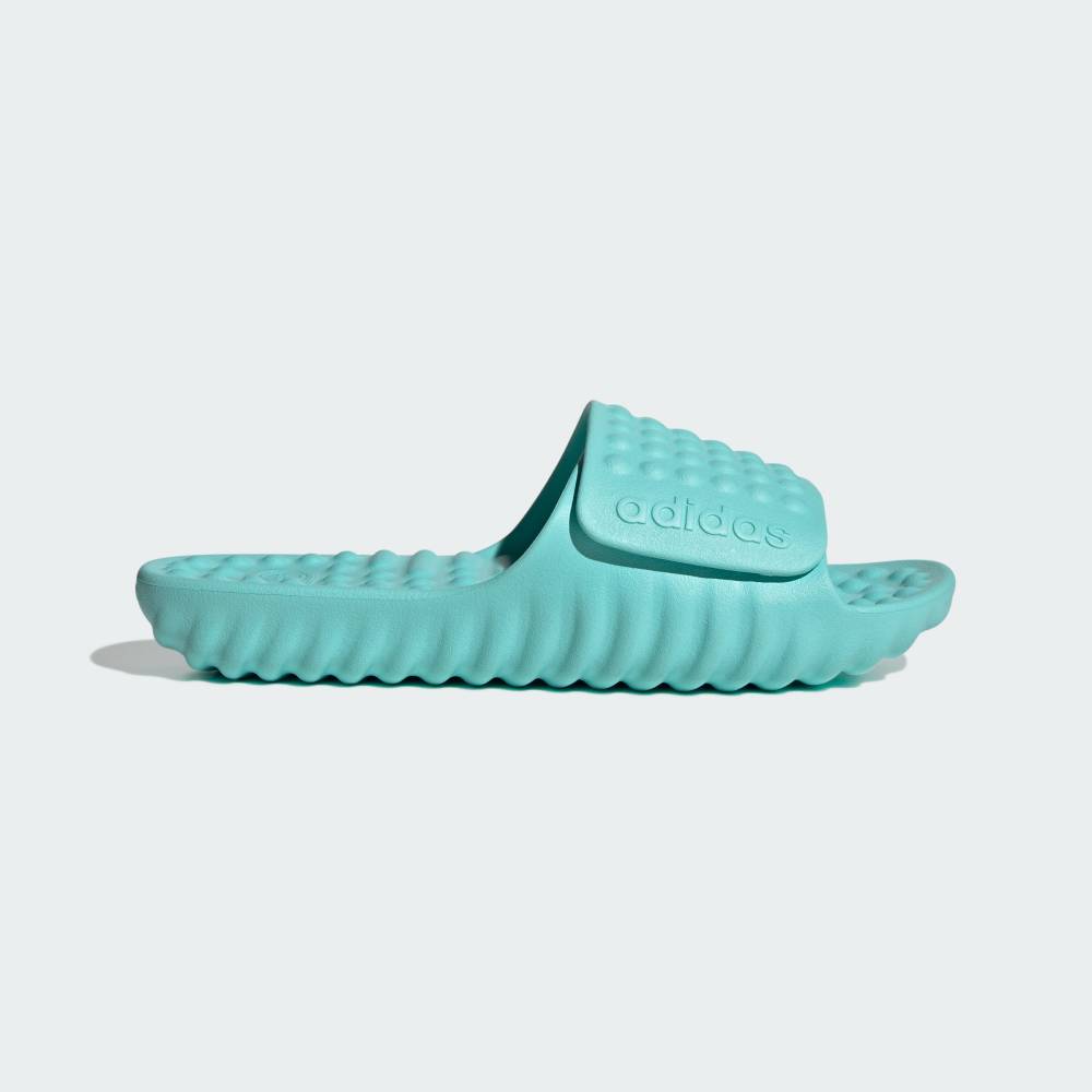 【20％OFFクーポン対象 05/09 20:00～05/20 23:59】 【公式】アディダス adidas 返...