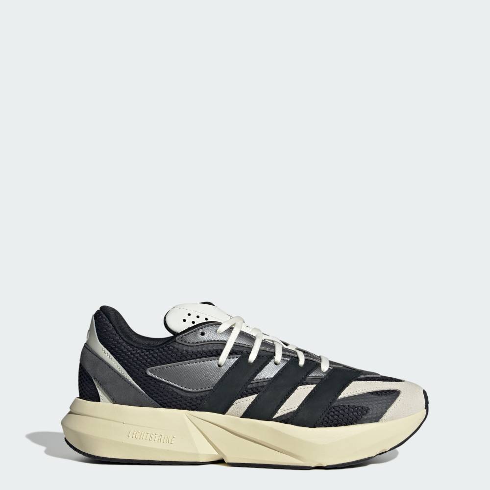 【20％OFFクーポン対象 05/09 20:00～05/20 23:59】 【公式】アディダス adidas 返...