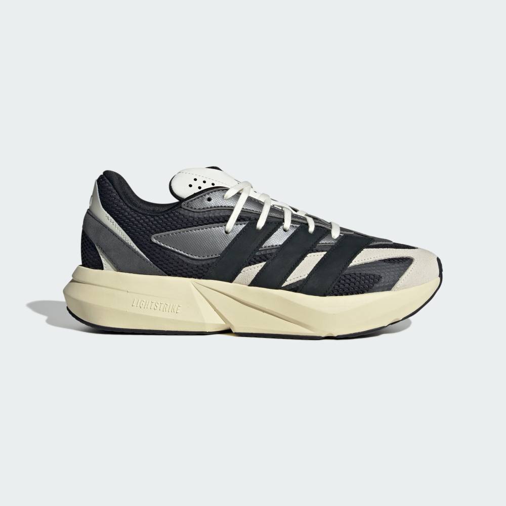 【20％OFFクーポン対象 05/09 20:00～05/20 23:59】 【公式】アディダス adidas 返...