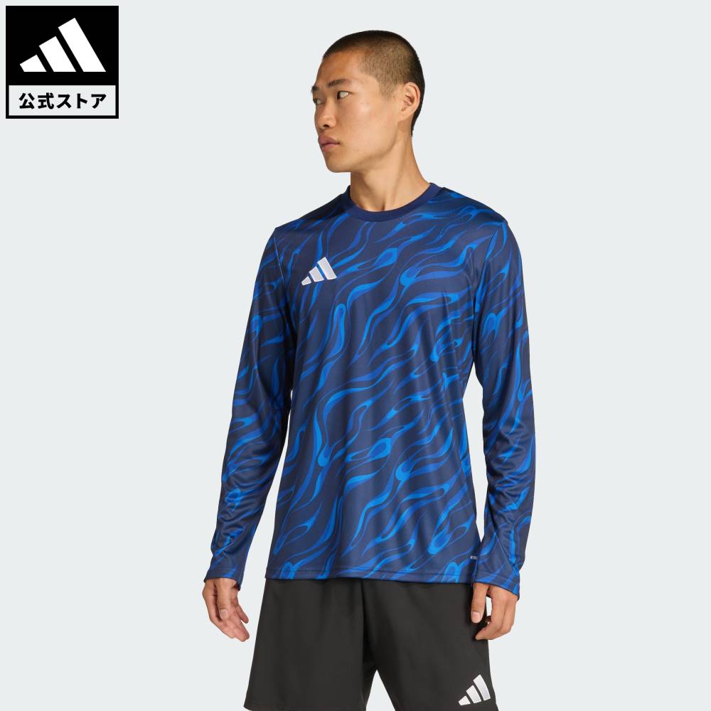 楽天市場】サッカー ジャージ（レプリカユニフォーム｜メンズウェア