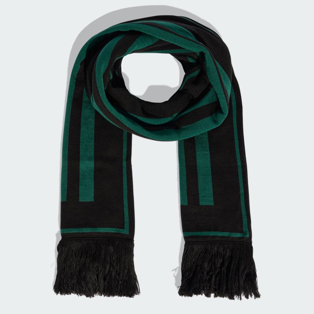 �ڸ����ۥ��ǥ����� adidas ���ʲ� �饤�ե������� �����С������� �������� ���ꥸ�ʥ륹 ��˥��å��� ���������꡼ �������ա��ͥå��������ޡ� �� �֥�å� JW7935