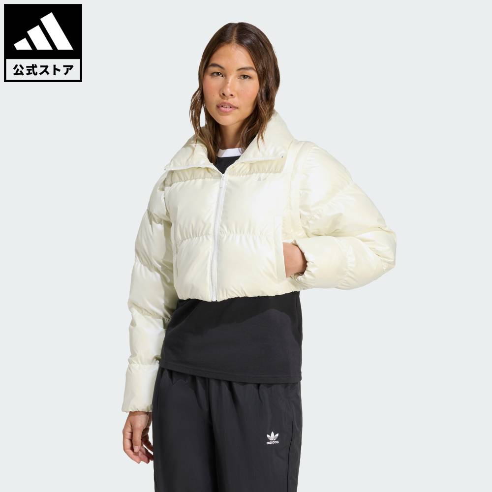 【ポイント20倍 11/20 20:00～11/27 01:59】 【公式】アディダス adidas 返品可 ライフスタイル Essent..