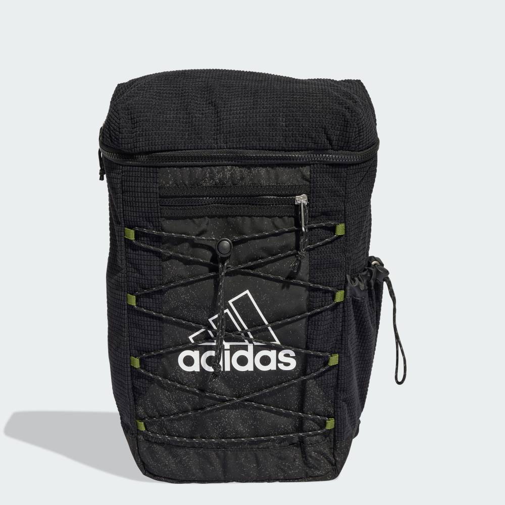 【30％OFFクーポン対象 06/04 20:00～06/11 01:59】 【公式】アディダス adidas 返...