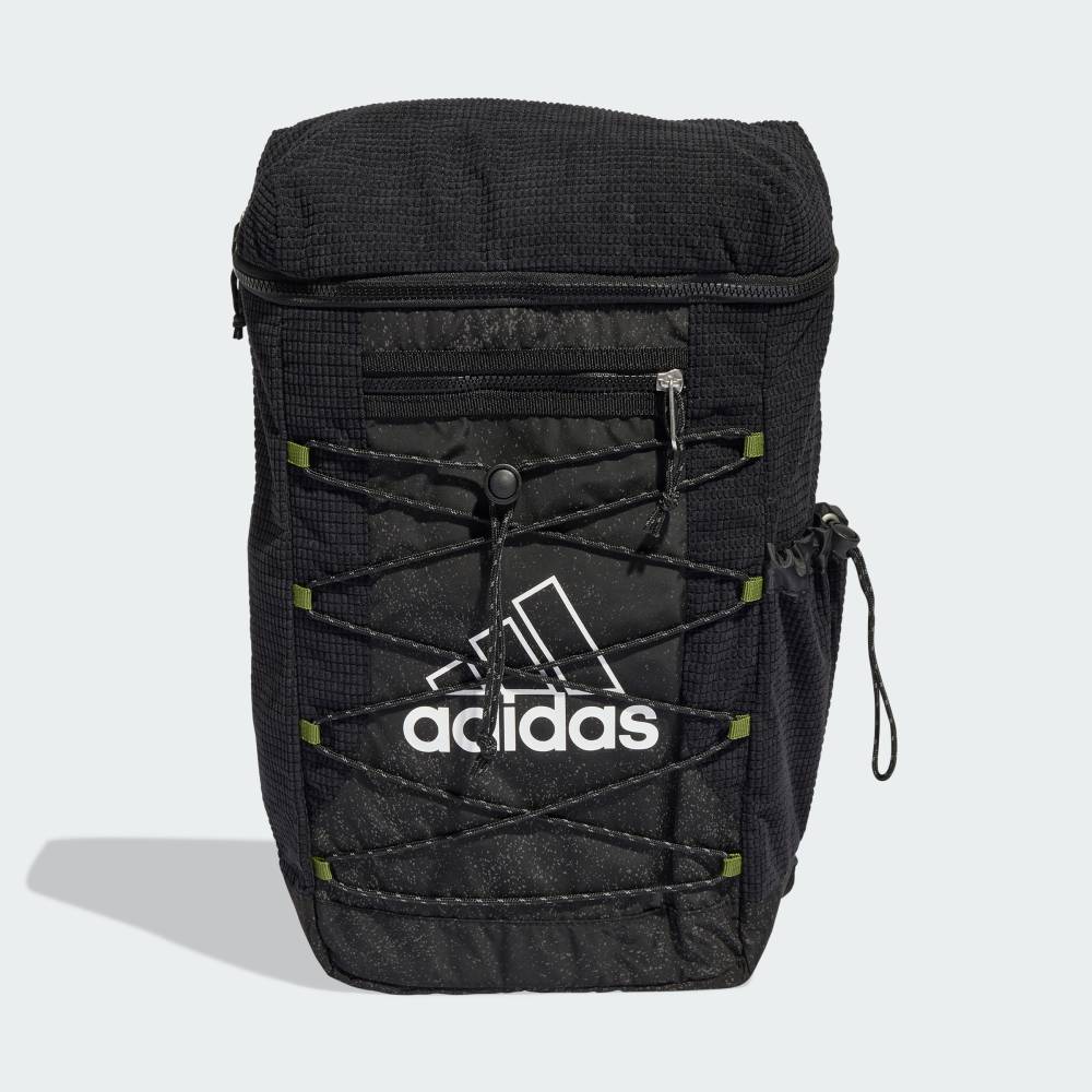 【30％OFFクーポン対象 06/04 20:00～06/11 01:59】 【公式】アディダス adidas 返...