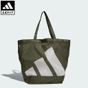 【公式】アディダス adidas 返品可 ライフスタイル パッカブル バッグ パフォーマンス ユニセックス アクセサリー バッグ・カバン 緑 グリーン JZ17...