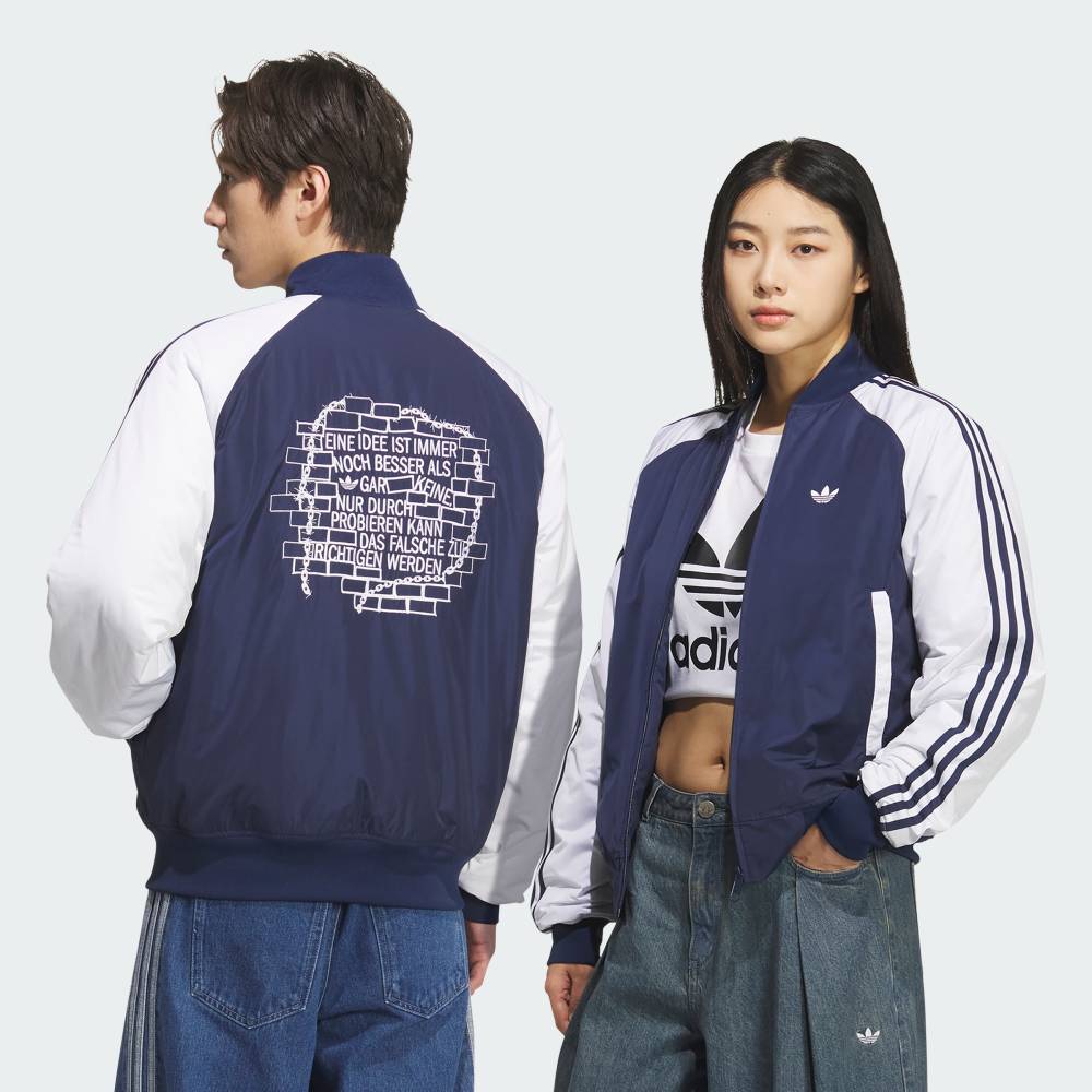 【20％OFFクーポン対象 05/09 20:00～05/20 23:59】 【公式】アディダス adidas 返...