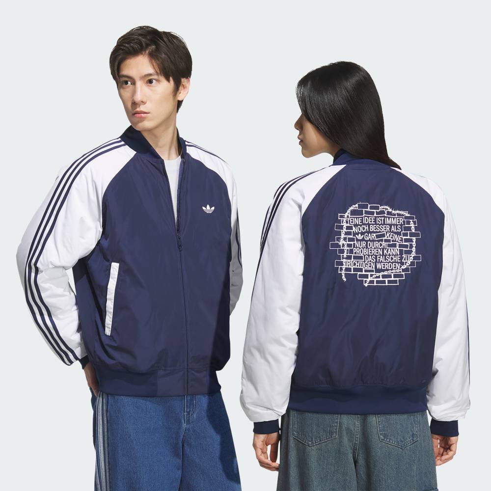 【20％OFFクーポン対象 05/09 20:00～05/20 23:59】 【公式】アディダス adidas 返...