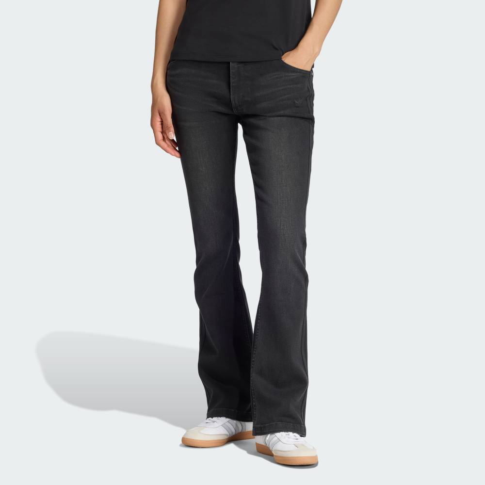 【20％OFFクーポン対象 05/09 20:00～05/20 23:59】 【公式】アディダス adidas 返...