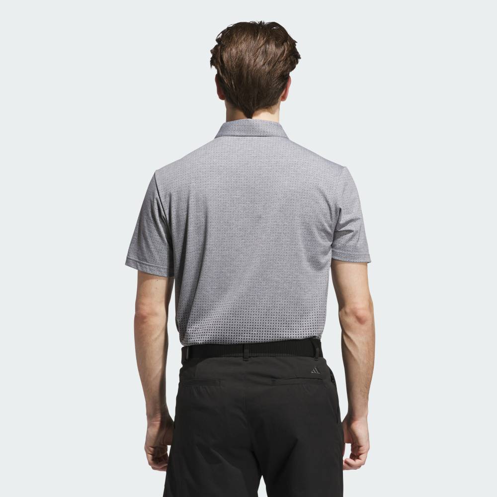 【50％OFFクーポン対象 05/09 20:00～05/20 23:59】 【公式】アディダス adidas 返...