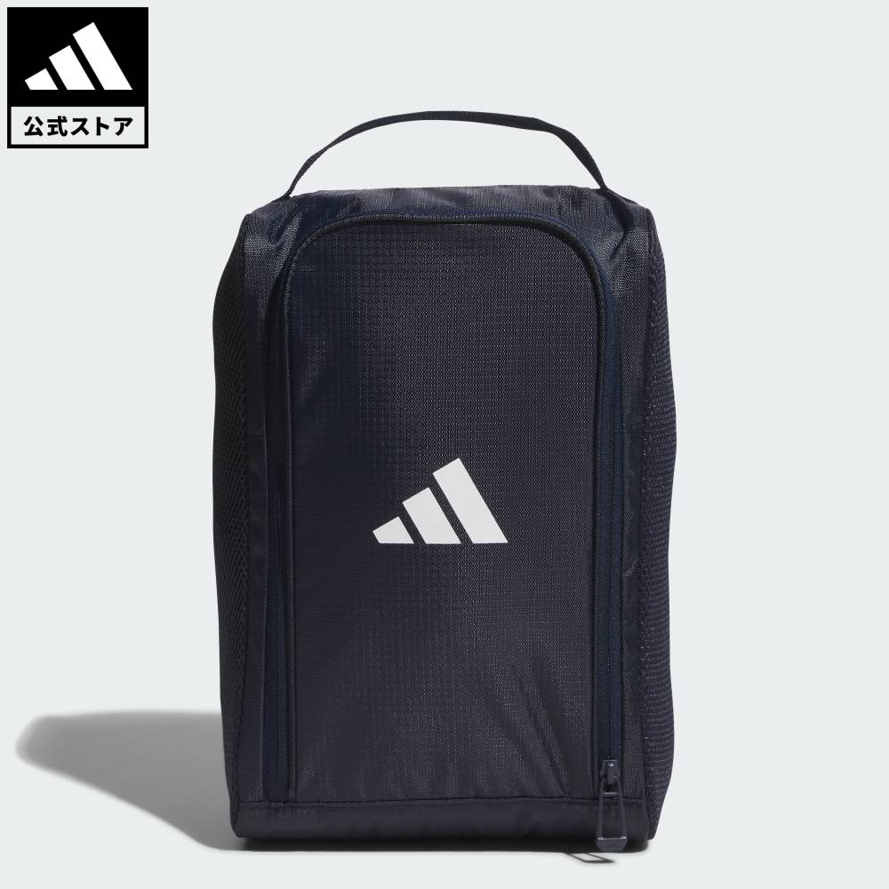 楽天市場】その他（ブランドアディダス）（バッグ・ケース｜ゴルフ