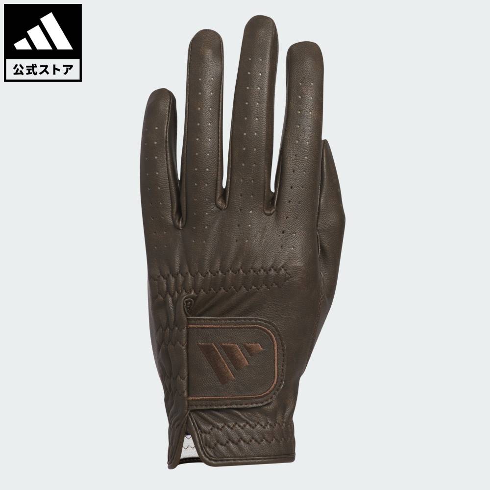 �ڸ����ۥ��ǥ����� adidas ���ʲ� ����� �ڥ���աۥ��饷�å� ���󥻥ƥ��å� �������� �ѥե����ޥ� ��� ���������꡼ ����/�������� �֥饦�� JM6727