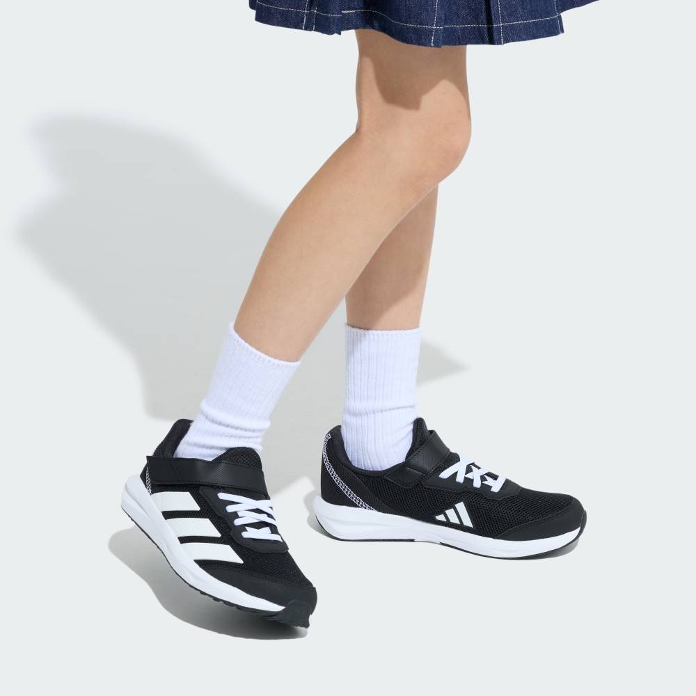 【ポイント20倍 07/15 00:00～07/26 01:59】 【公式】アディダス adidas 返品可 ソ...