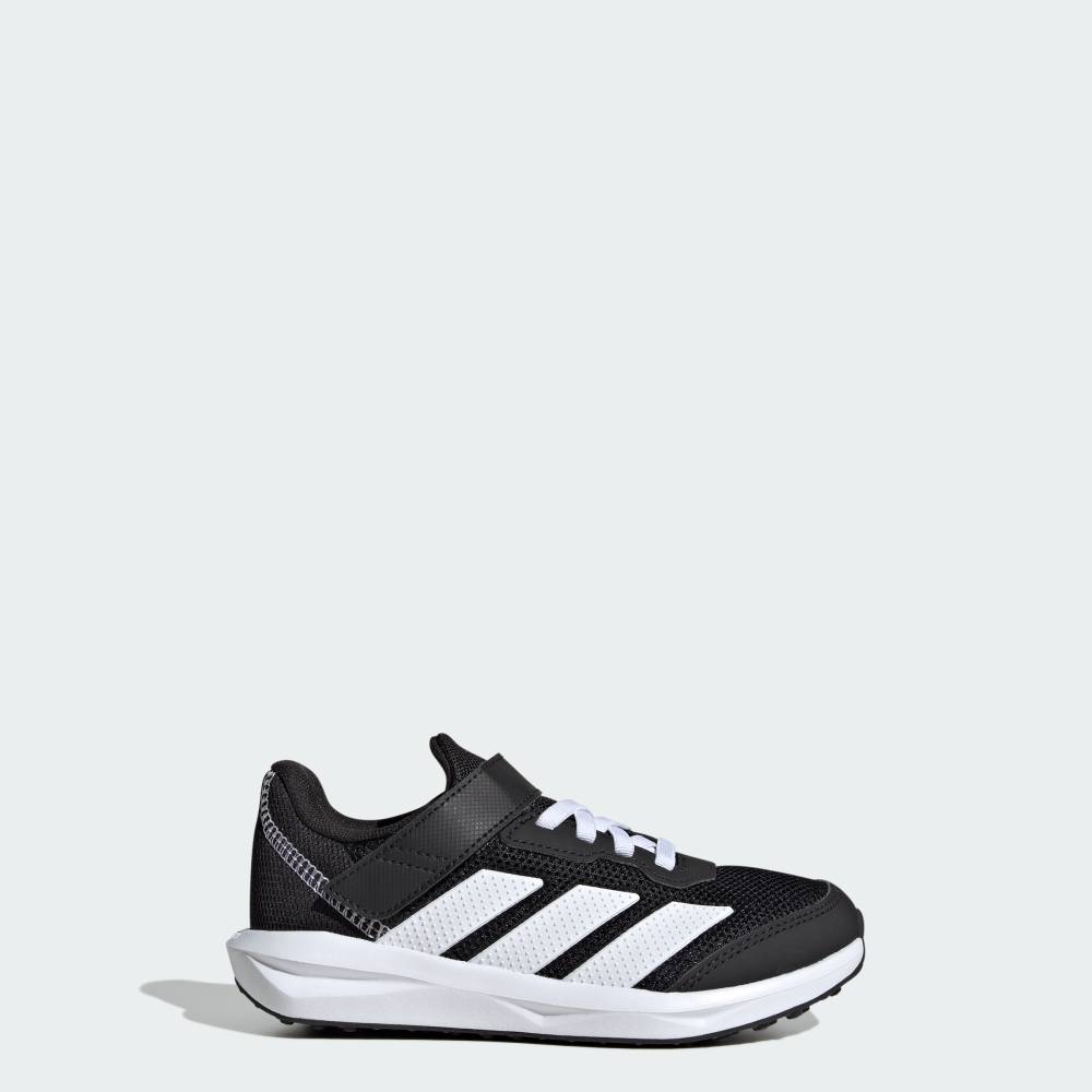 【ポイント20倍 07/15 00:00～07/26 01:59】 【公式】アディダス adidas 返品可 ソ...