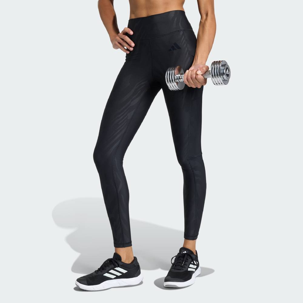 【ポイント20倍 5/9 20:00～5/20 23:59】 【公式】アディダス adidas 返品可 ジム...