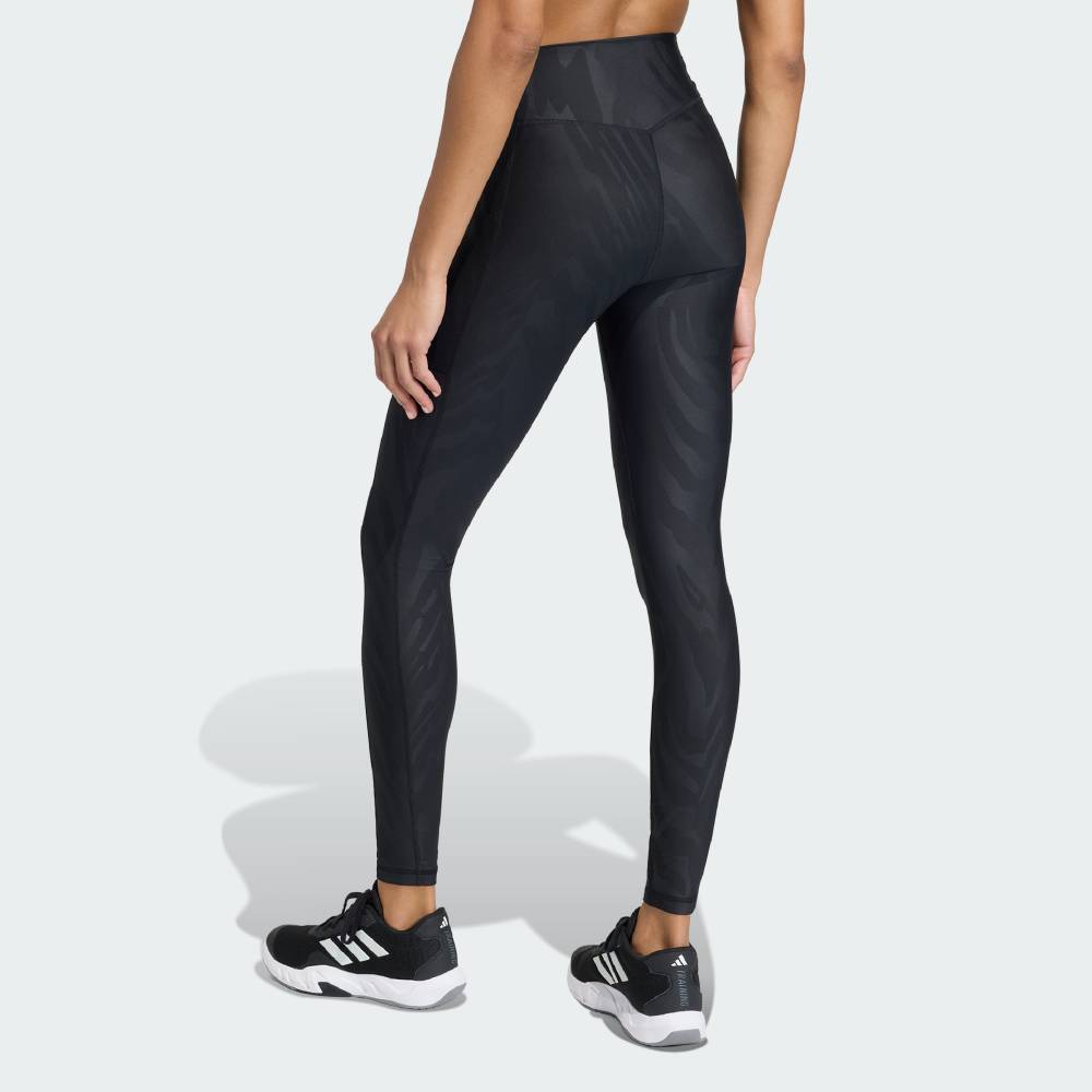 【ポイント20倍 5/9 20:00～5/20 23:59】 【公式】アディダス adidas 返品可 ジム...