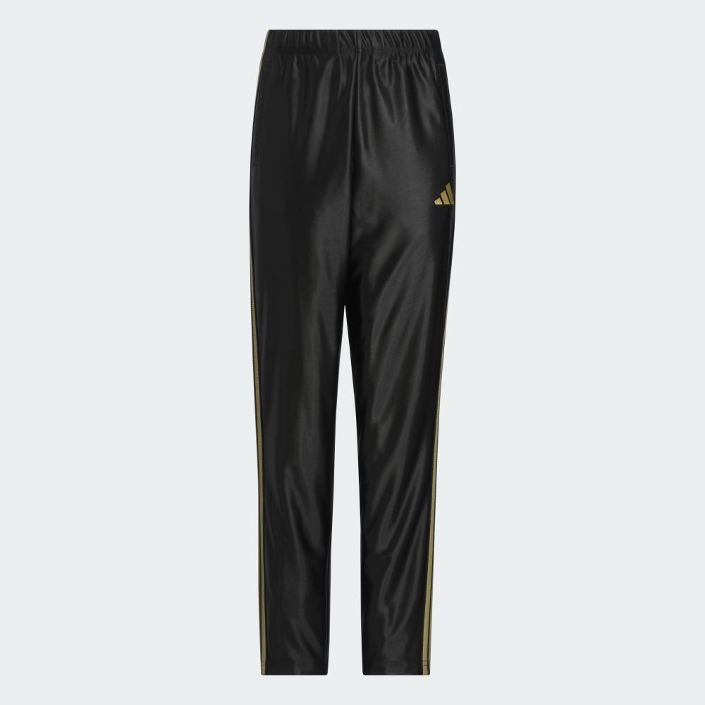 【20％OFFクーポン対象 05/09 20:00～05/20 23:59】 【公式】アディダス adidas 返...