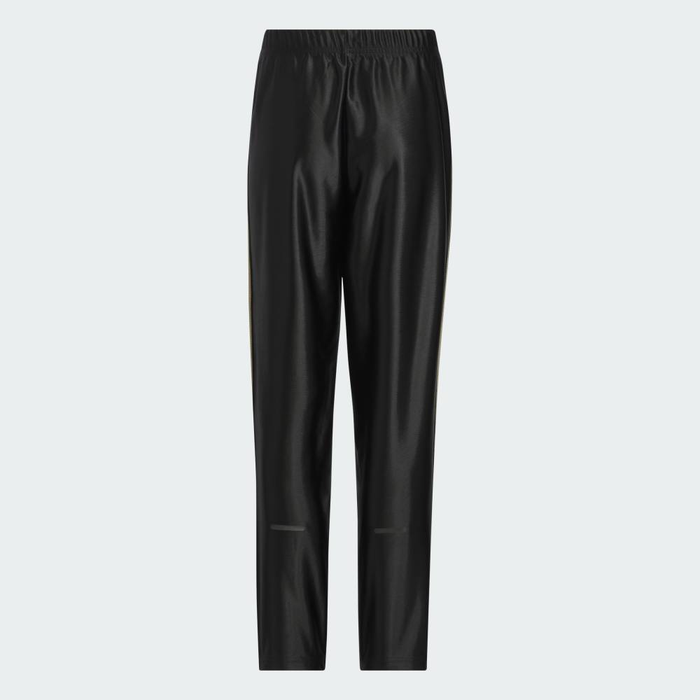 【20％OFFクーポン対象 05/09 20:00～05/20 23:59】 【公式】アディダス adidas 返...
