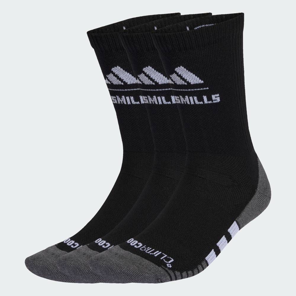 【20％OFFクーポン対象 07/04 20:00～07/11 01:59】 【公式】アディダス adidas 返...