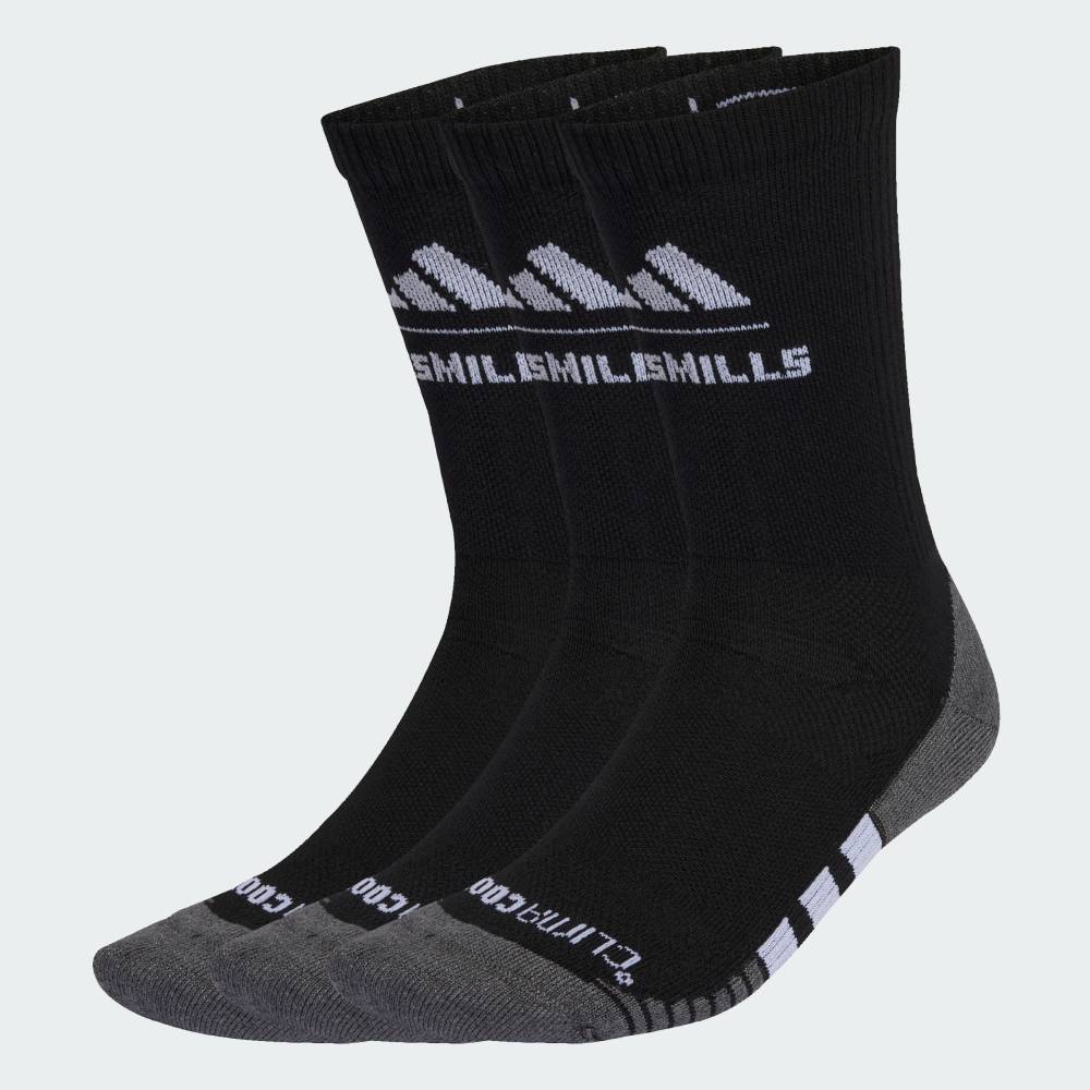 【20％OFFクーポン対象 07/04 20:00～07/11 01:59】 【公式】アディダス adidas 返...