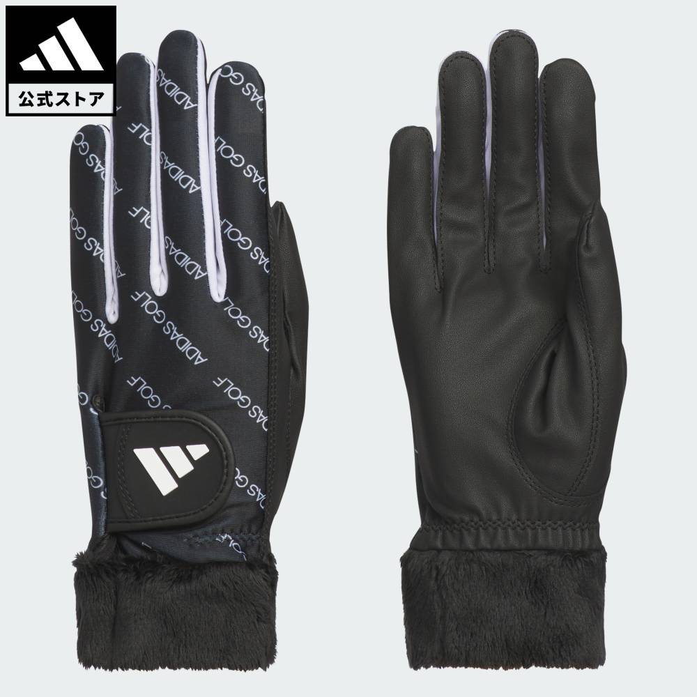 Brand：パフォーマンスSports：ゴルフCategory：アクセサリー【36cf】【color:ブラック】【size:S】 【size:M】 【size:L】 スポーツブランドアディダス公式ショップ返品・交換について【ゴルフ】ウォーム...