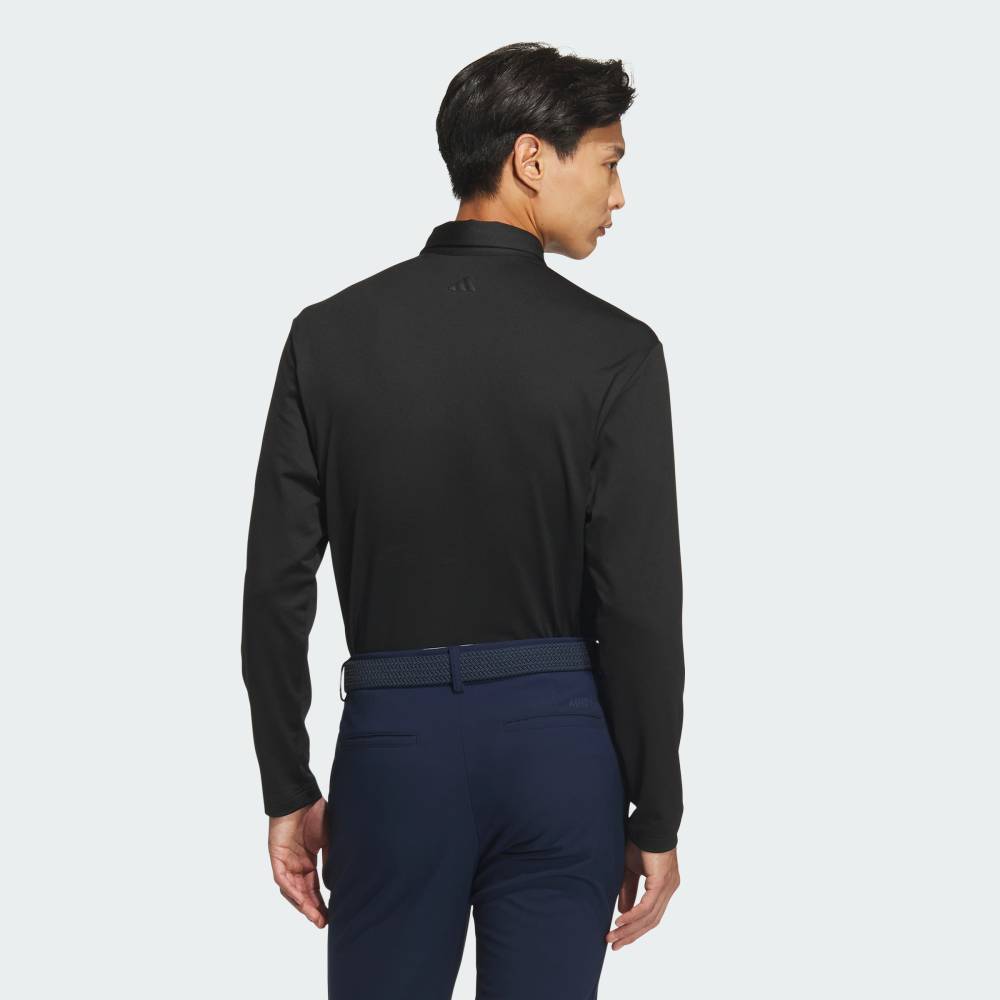 【50％OFFクーポン対象 05/09 20:00～05/20 23:59】 【公式】アディダス adidas 返...