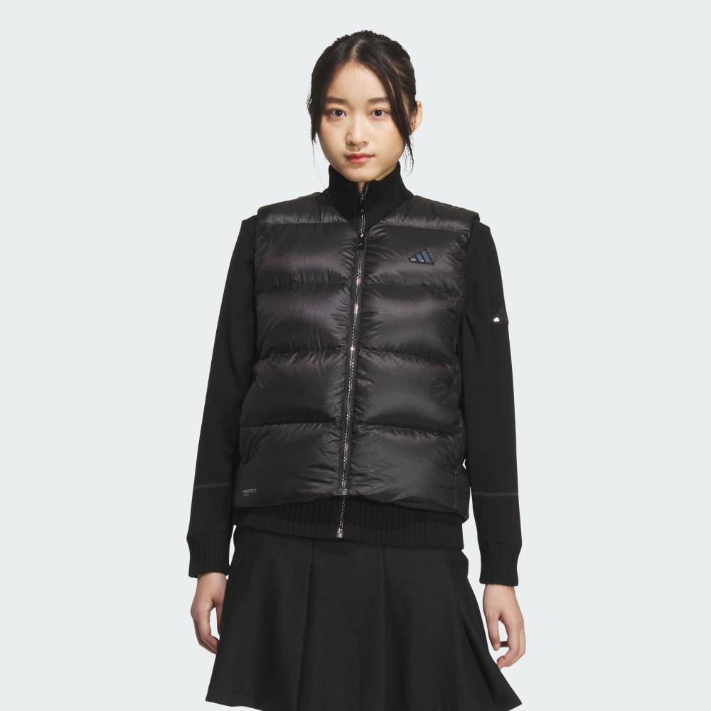 【40％OFFクーポン対象 06/04 20:00～06/11 01:59】 【公式】アディダス adidas 返...