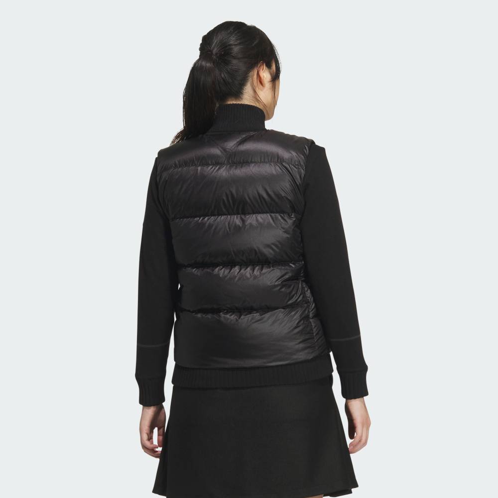 【40％OFFクーポン対象 06/04 20:00～06/11 01:59】 【公式】アディダス adidas 返...